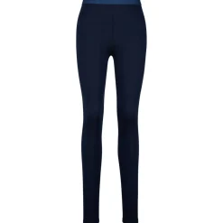 Heber Peak - Women's Merino250 RootHe. Long Pants - Merinounterwäsche New