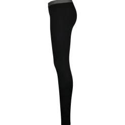Heber Peak - Women's Merino250 RootHe. Long Pants - Merinounterwäsche New