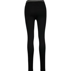 Heber Peak - Women's Merino250 RootHe. Long Pants - Merinounterwäsche New