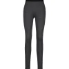 - Women's Merino190 RootHe. Long Pants - Merinounterwäsche < Heber Peak Outlet