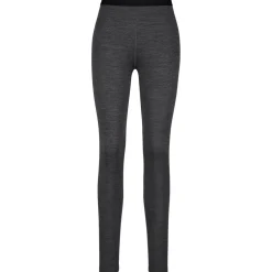 - Women's Merino190 RootHe. Long Pants - Merinounterwäsche < Heber Peak Outlet