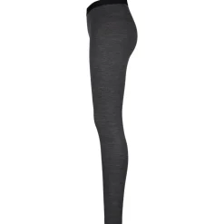 - Women's Merino190 RootHe. Long Pants - Merinounterwäsche < Heber Peak Outlet