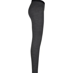 - Women's Merino190 RootHe. Long Pants - Merinounterwäsche < Heber Peak Outlet