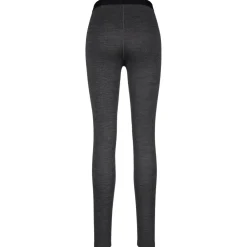 - Women's Merino190 RootHe. Long Pants - Merinounterwäsche < Heber Peak Outlet