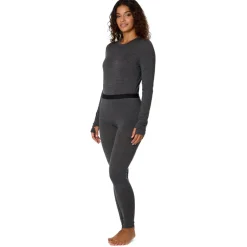 - Women's Merino190 RootHe. Long Pants - Merinounterwäsche < Heber Peak Outlet