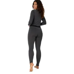 - Women's Merino190 RootHe. Long Pants - Merinounterwäsche < Heber Peak Outlet