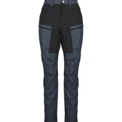 Heber Peak Trekkingbekleidung|Hosen-- Women's PineconeHe. Trekking Pants - Trekkinghose