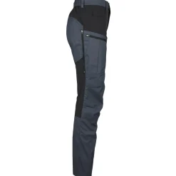 Heber Peak Trekkingbekleidung|Hosen-- Women's PineconeHe. Trekking Pants - Trekkinghose