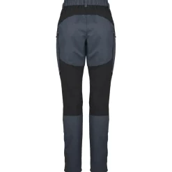 Heber Peak Trekkingbekleidung|Hosen-- Women's PineconeHe. Trekking Pants - Trekkinghose