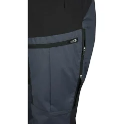 Heber Peak Trekkingbekleidung|Hosen-- Women's PineconeHe. Trekking Pants - Trekkinghose