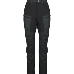Heber Peak Trekkingbekleidung|Hosen-- Women's PineconeHe. Trekking Pants - Trekkinghose