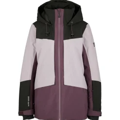 - Woen' PinuHe. II ki Jacket - kijacke < Heber Peak Discount