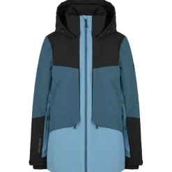 - Woen' PinuHe. II ki Jacket - kijacke < Heber Peak Discount