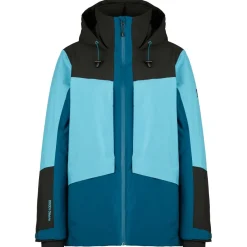 - Woen' PinuHe. II ki Jacket - kijacke < Heber Peak Discount