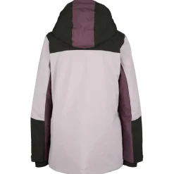 - Woen' PinuHe. II ki Jacket - kijacke < Heber Peak Discount