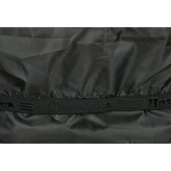 - Woen' PinuHe. II ki Jacket - kijacke < Heber Peak Discount