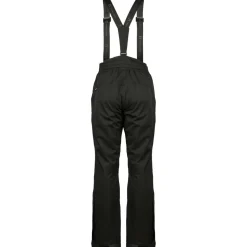 - Woen' PinuHe. ki Pant - kihoe < Heber Peak Online