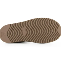 Heber Peak - Women's RedwoodHe. Wool WP Winter Boots - Winterschuhe Hot