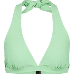 Heber Peak - Women's SeapineHe. Bikini Triangle Top - Bikini-Top Clearance