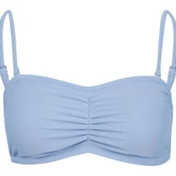 Heber Peak - Women's SeapineHe.Bikini Bandeau Top - Bikini-Top New