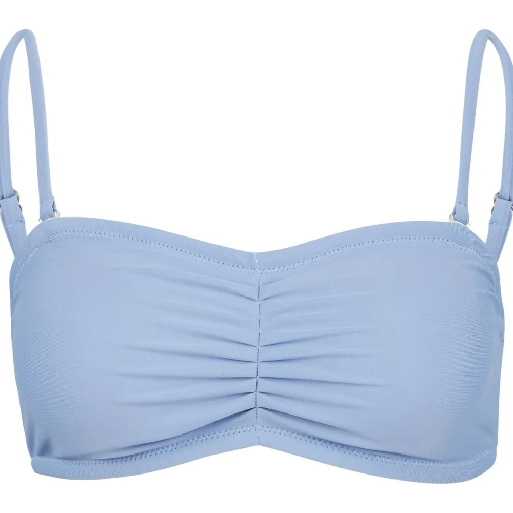 Heber Peak - Women's SeapineHe.Bikini Bandeau Top - Bikini-Top New