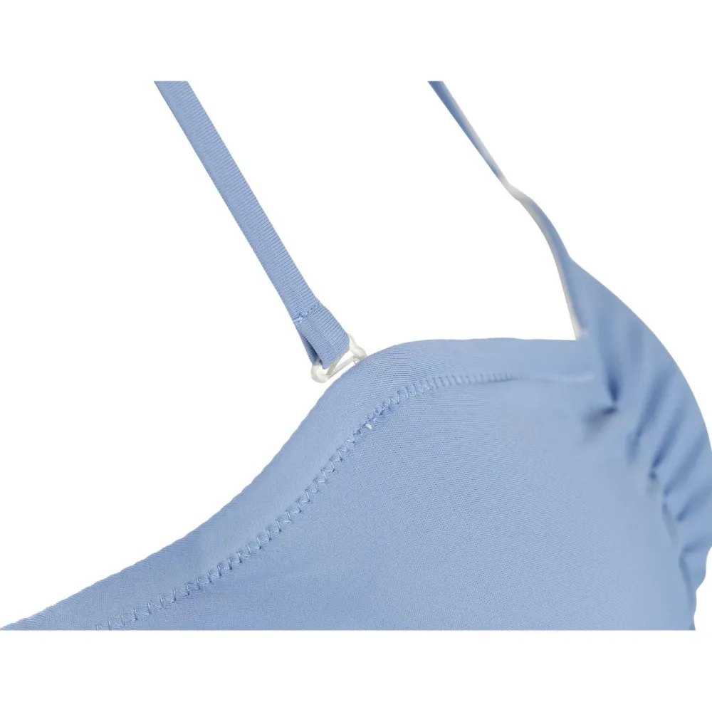 Heber Peak - Women's SeapineHe.Bikini Bandeau Top - Bikini-Top New