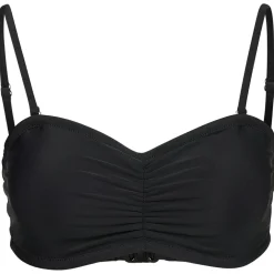 Heber Peak - Women's SeapineHe.Bikini Bandeau Top - Bikini-Top New