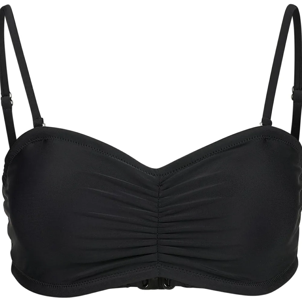 Heber Peak - Women's SeapineHe.Bikini Bandeau Top - Bikini-Top New