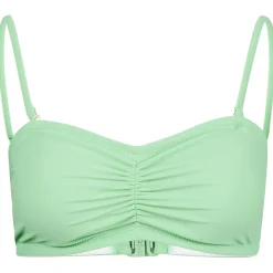 Heber Peak - Women's SeapineHe.Bikini Bandeau Top - Bikini-Top New