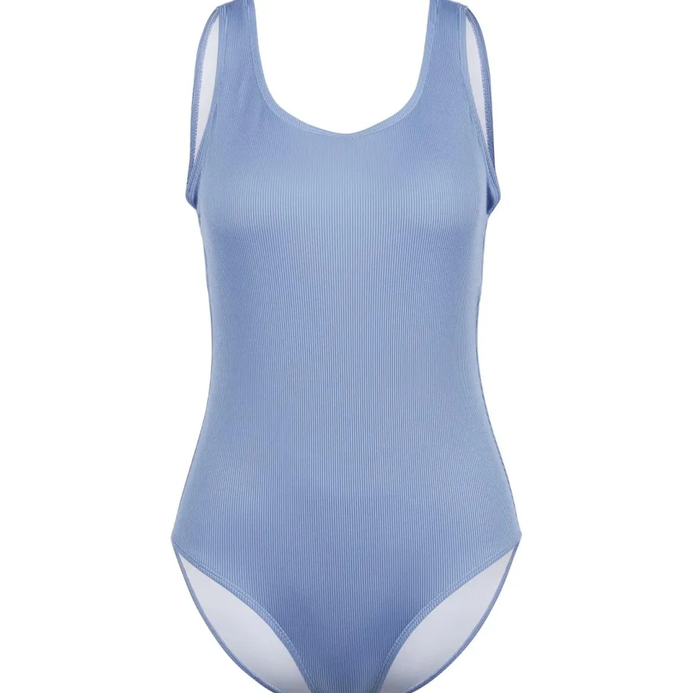 Heber Peak - Women's SeapineHe. Swimsuit - Badeanzug Clearance