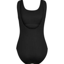 Heber Peak - Women's SeapineHe. Swimsuit - Badeanzug Clearance