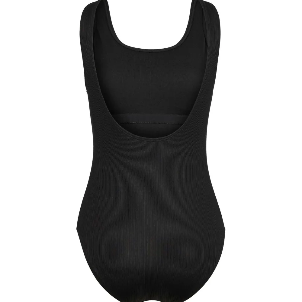 Heber Peak - Women's SeapineHe. Swimsuit - Badeanzug Clearance
