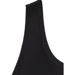 Heber Peak - Women's SeapineHe. Swimsuit - Badeanzug Clearance