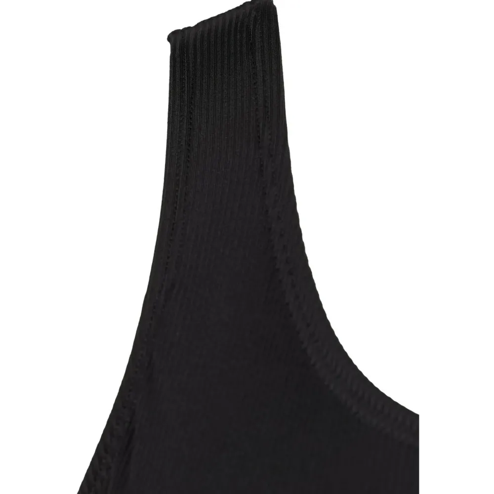 Heber Peak - Women's SeapineHe. Swimsuit - Badeanzug Clearance