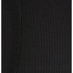 Heber Peak - Women's SeapineHe. Swimsuit - Badeanzug Clearance
