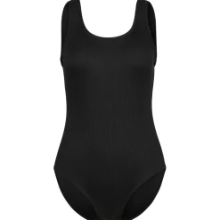 Heber Peak - Women's SeapineHe. Swimsuit - Badeanzug Clearance