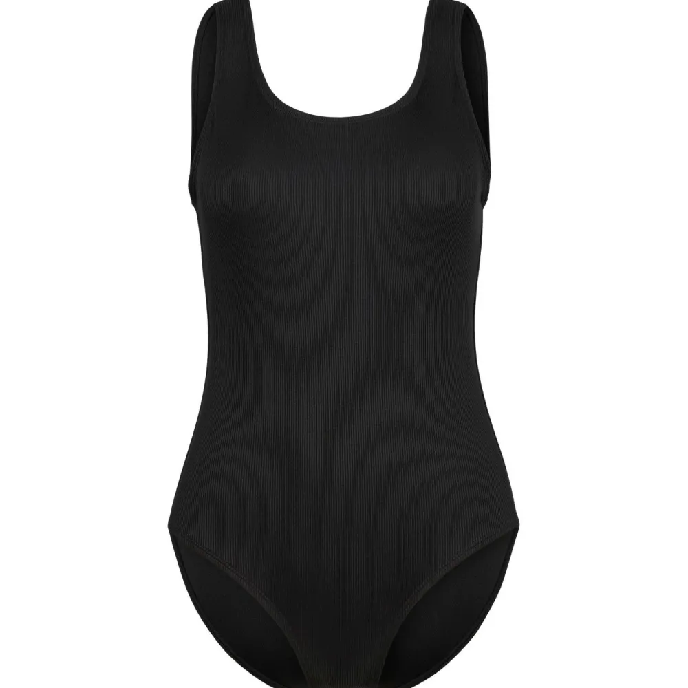 Heber Peak - Women's SeapineHe. Swimsuit - Badeanzug Clearance