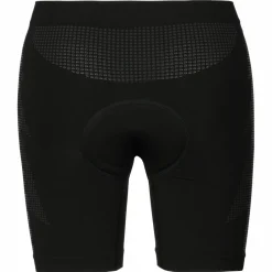 Heber Peak - Women's SpruceHe. Seamless Bike Pant - Radunterhose