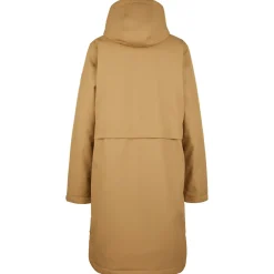 - Woen' yvaHe. ooe Coat - ante < Heber Peak Discount