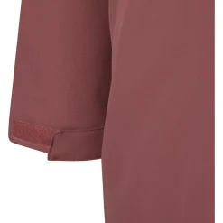 - Woen' yvaHe. ooe Coat - ante < Heber Peak Discount