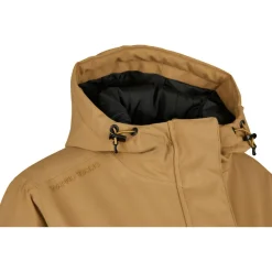 - Woen' yvaHe. ooe Coat - ante < Heber Peak Discount