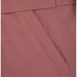 - Woen' yvaHe. ooe Coat - ante < Heber Peak Discount