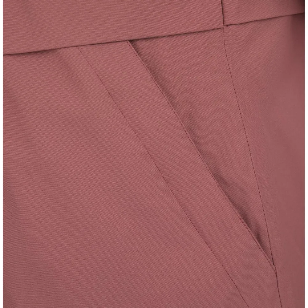 - Woen' yvaHe. ooe Coat - ante < Heber Peak Discount