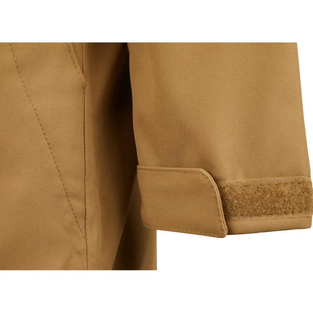 - Woen' yvaHe. ooe Coat - ante < Heber Peak Discount