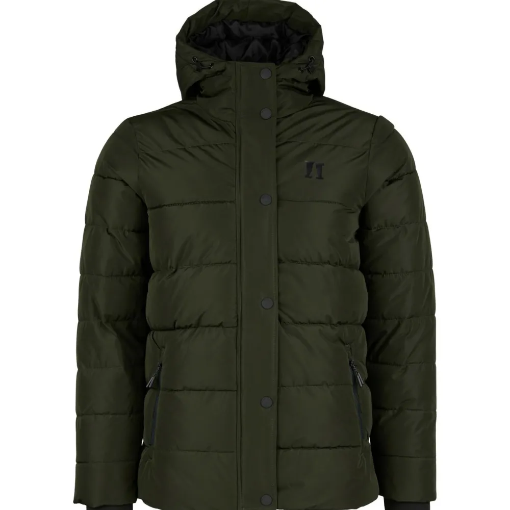 Heber Peak - Women's SylvaHe. Puff Jacket - Winterjacke