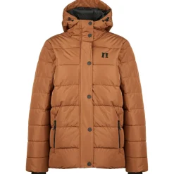 Heber Peak - Women's SylvaHe. Puff Jacket - Winterjacke