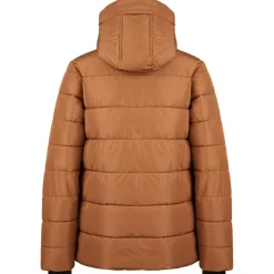 Heber Peak - Women's SylvaHe. Puff Jacket - Winterjacke