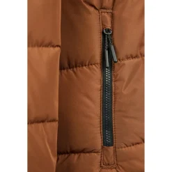 Heber Peak - Women's SylvaHe. Puff Jacket - Winterjacke