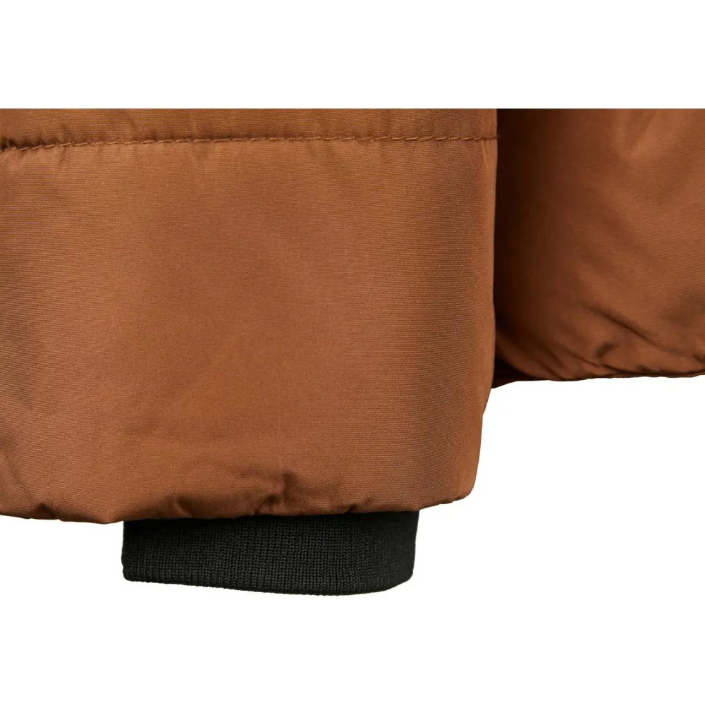 Heber Peak - Women's SylvaHe. Puff Jacket - Winterjacke