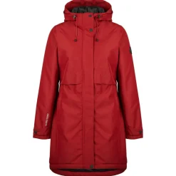 Heber Peak - Woen' yvaHe. i Fit Coat - ante